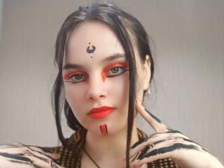 ChristineGrays's Club live sex Profile Image